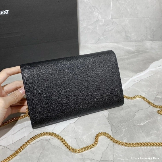 Tony Luxuries UPTOWN YSL 0724